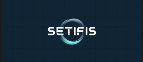 Setifis boss