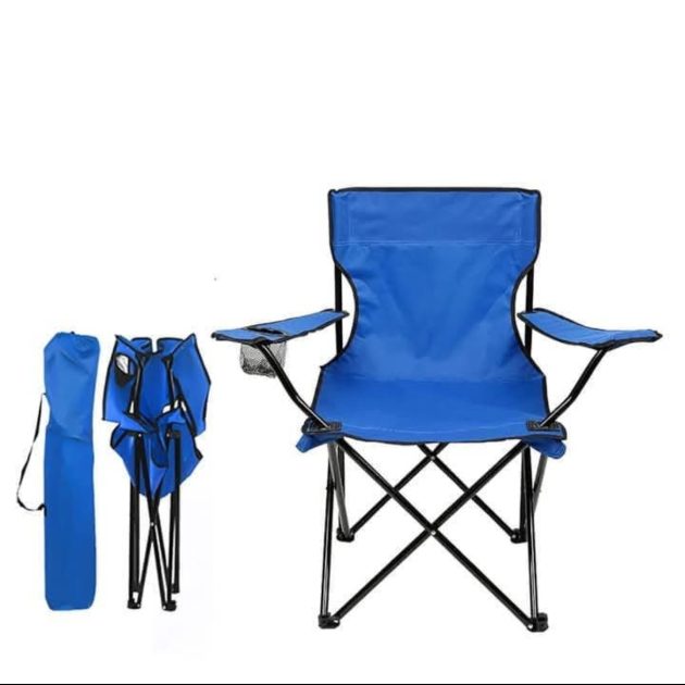 ⛱️ Chaise de plage Portable